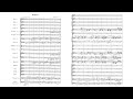 Capture de la vidéo Friedrich Kiel – Requiem In F Minor, Op.20