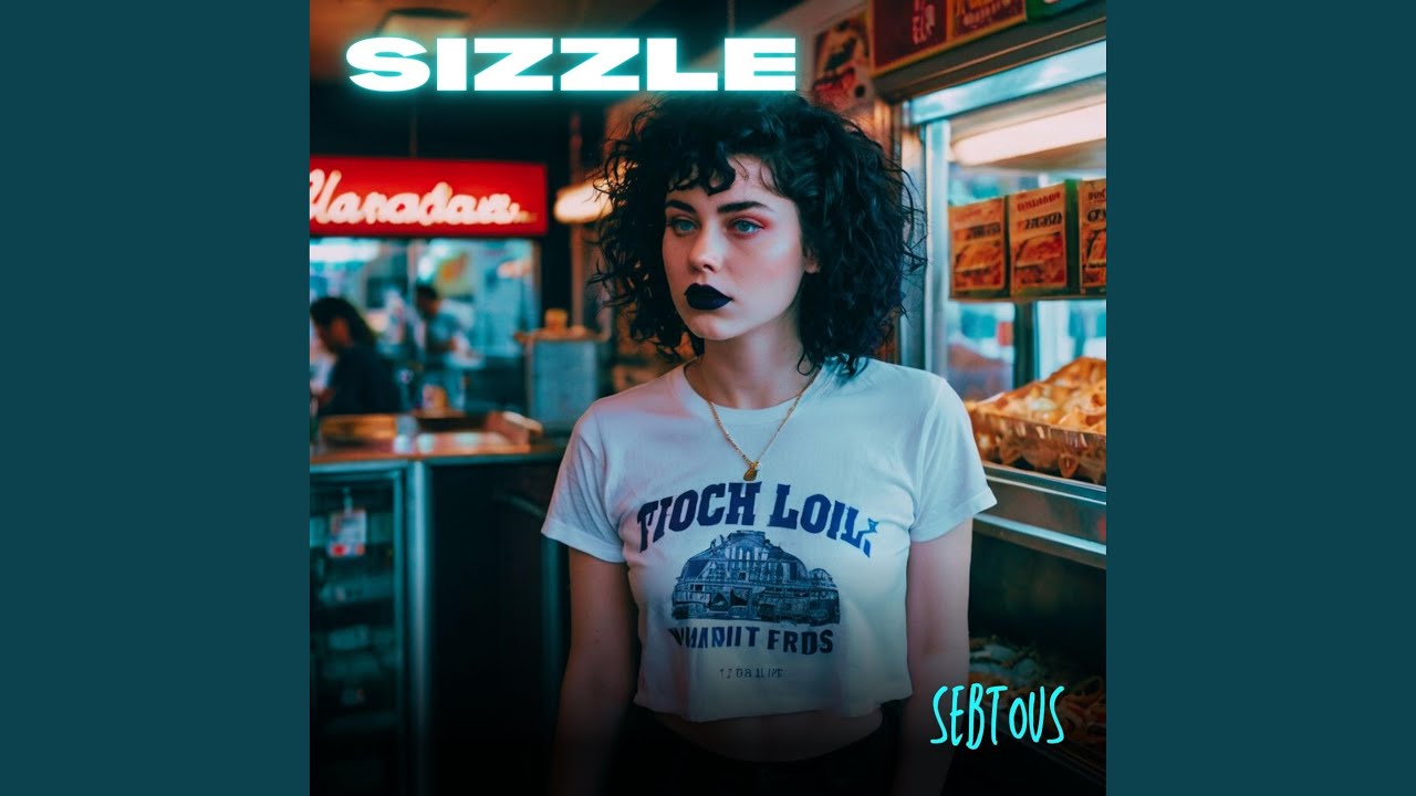 Synthshake adlı videoyu YouTube'da izle Synthshake adlı videoyu YouTube'da izle