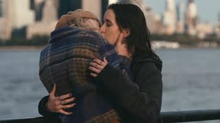 Ema & Whitney | Harlan Coben's Shelter 2023