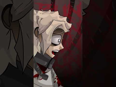 RUN Angel Engine Animation Shorts Angelengine Animation Recommended