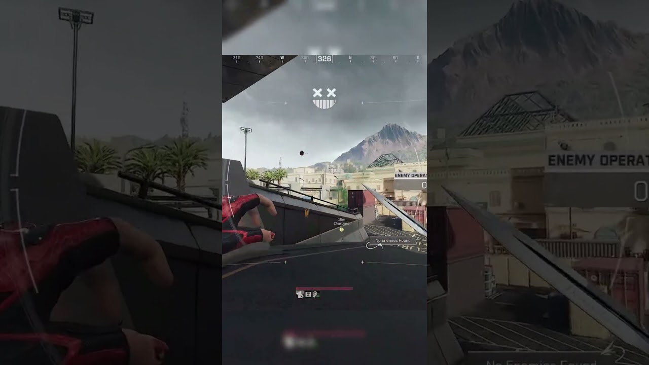 Когда реальность берет свое, ты оказываешься без гроша в кармане... 