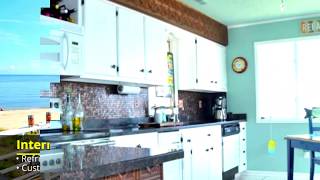 3656 Sea Gull Bluff Dr - $640,000 Virginia Beach, VA 23455