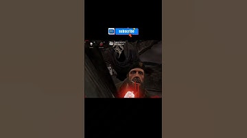 DBD MOBİLE NETEASE #dbdsurvivor #dbdkiller #dbdmemes #mori  #dbdshorts #funnymoments #pocox3pro