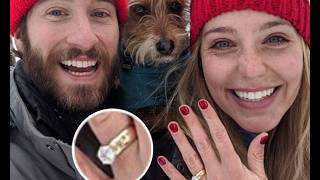 Jessica Rothe Married Life: Husband, Boyfriend Rumors, Net Worth and Best-Known Movies