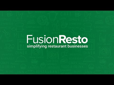 fusionresto™---india's-finest-restaurant-management-software-by-rancelab
