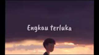 Download Lagu Video Status Whatsapp 30 Detik | Ingin Kau Bahagia | Story Wa Keren Terbaru Kekinian Bikin Baper Download Lagu Video Status Whatsapp 30 Detik | Ingin Kau Bahagia | Story Wa Keren Terbaru Kekinian Bikin Baper