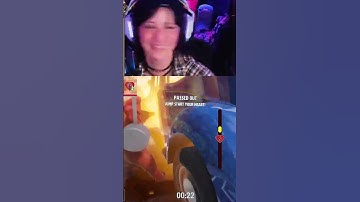 Coco Breathe 🤣🤣🤣 | #coco_krebbles on #twitch