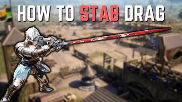 The BEST way to bypass defense in Chivalry 2