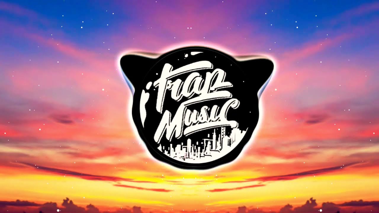 Morgan Page - Running Wild Feat. The Oddictions and Britt Daley (Jayceeoh Remix)