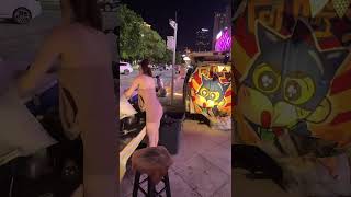 livestreaming 2026/08/21 20:05:40.