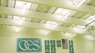Timber Rehablitation and Repair Engineered Timber Western Wood Structures Inc