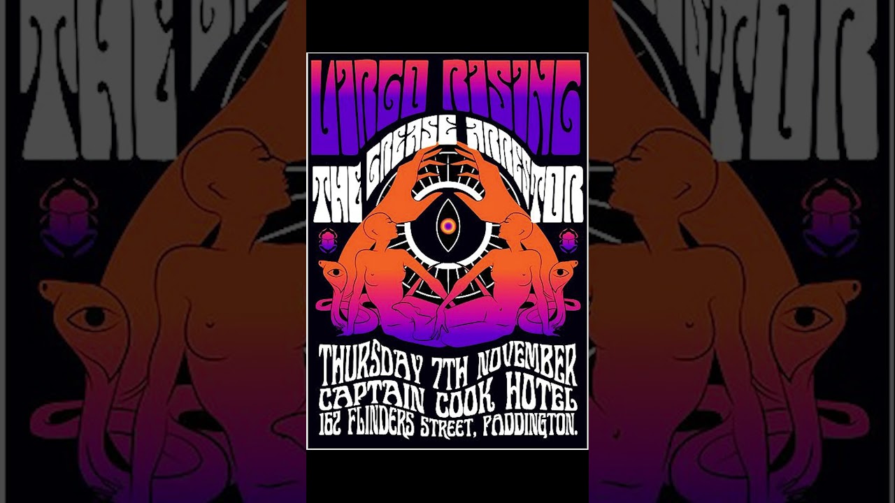 YOUR Daily Design Inspiration Pt. 14 