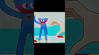 poppy playtime (chapter 3)       #capcut #poppyplaytime #poppyplaytimemonster #podcast