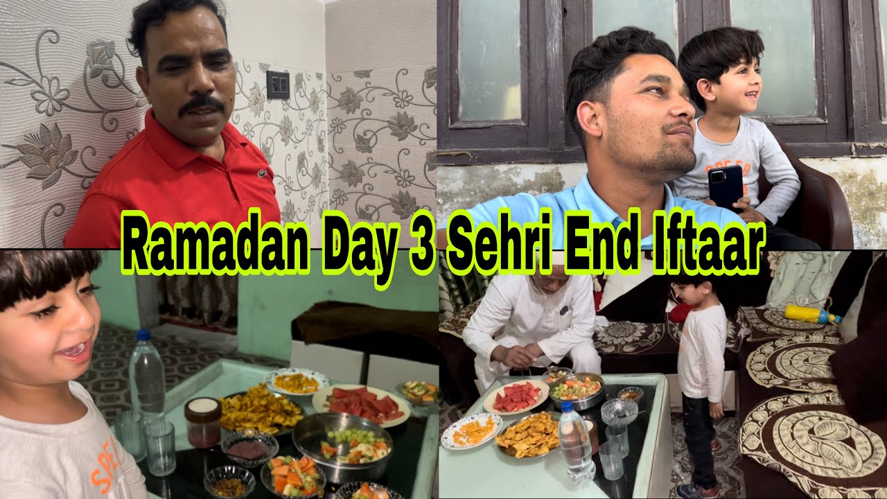 ramadan-day-3-sehri-end-iftaar-shadabjakati-arkan-siddiqui-vlogs