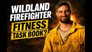 What Does the Future of Wildland Firefighter Human Performance Look Like?
