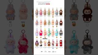 Wiem Że Dawno Nie Było