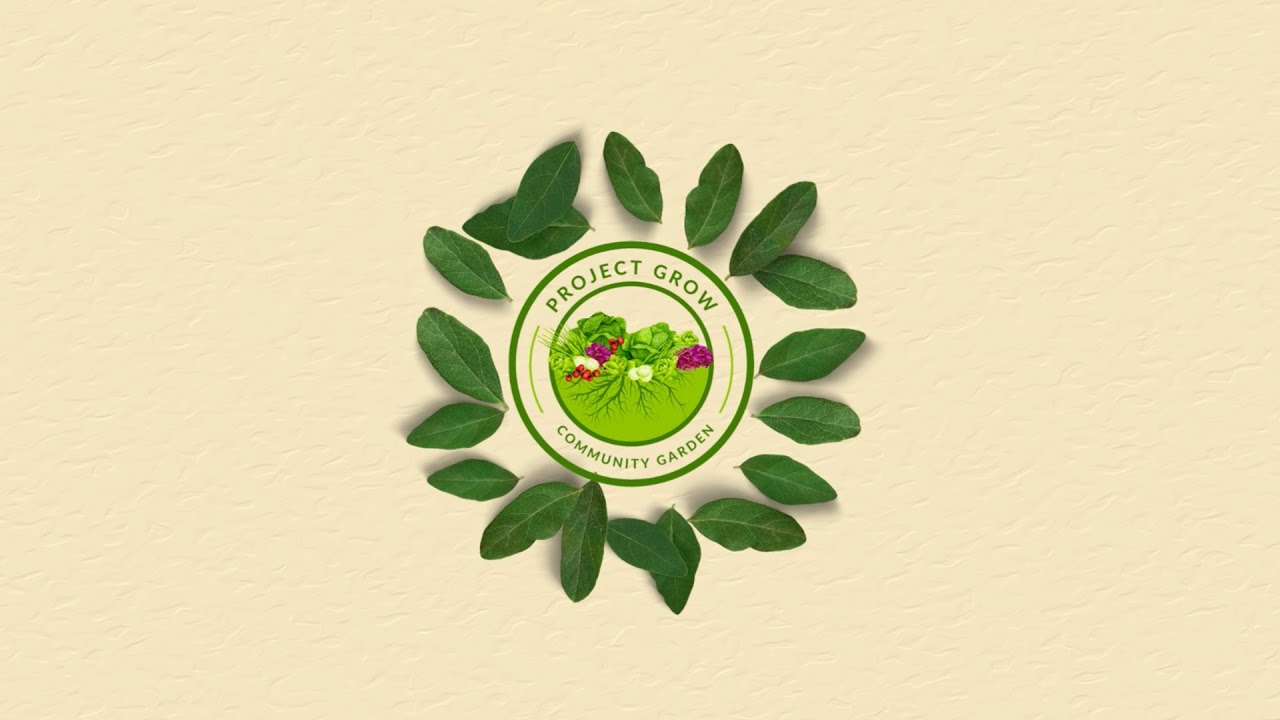 Medical Student Led Project Grow Campaign