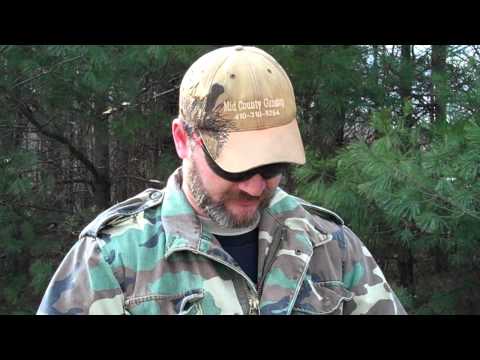 Mid County Gunshop-Sure Shot Exploding Targets 1 pound 1 of 2