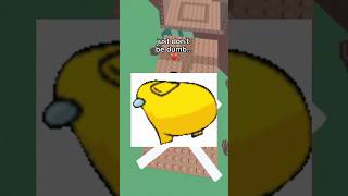 Famous Bro…If I Was Your TEACHER😭🙏 Wealth