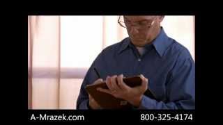 How to prepare before the driver arrives on move in day by A-Mrazek Moving Company St. Louis, MO 107 views 11 years ago 2 minutes, 42 seconds