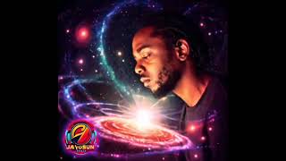 Kendrick Lamar Type Beat \