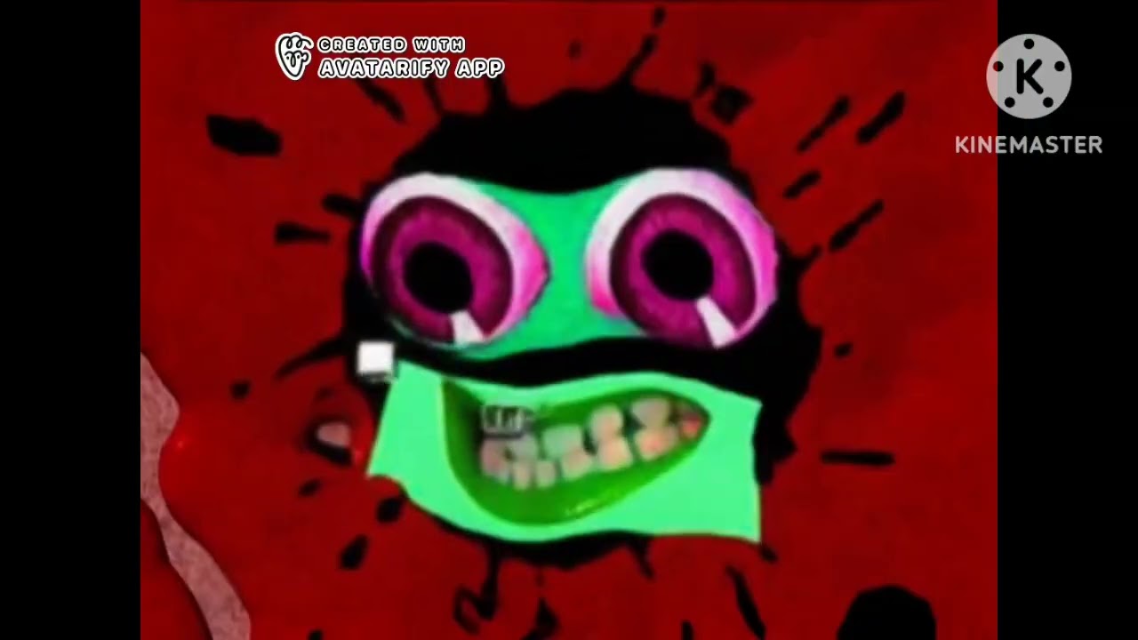 All Preview 2 Deepfakes Part 6 (My Version/Guess Songs & Characters)