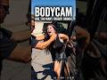 Bodycam: One Too Many Froggy Drinks Changes Fate
