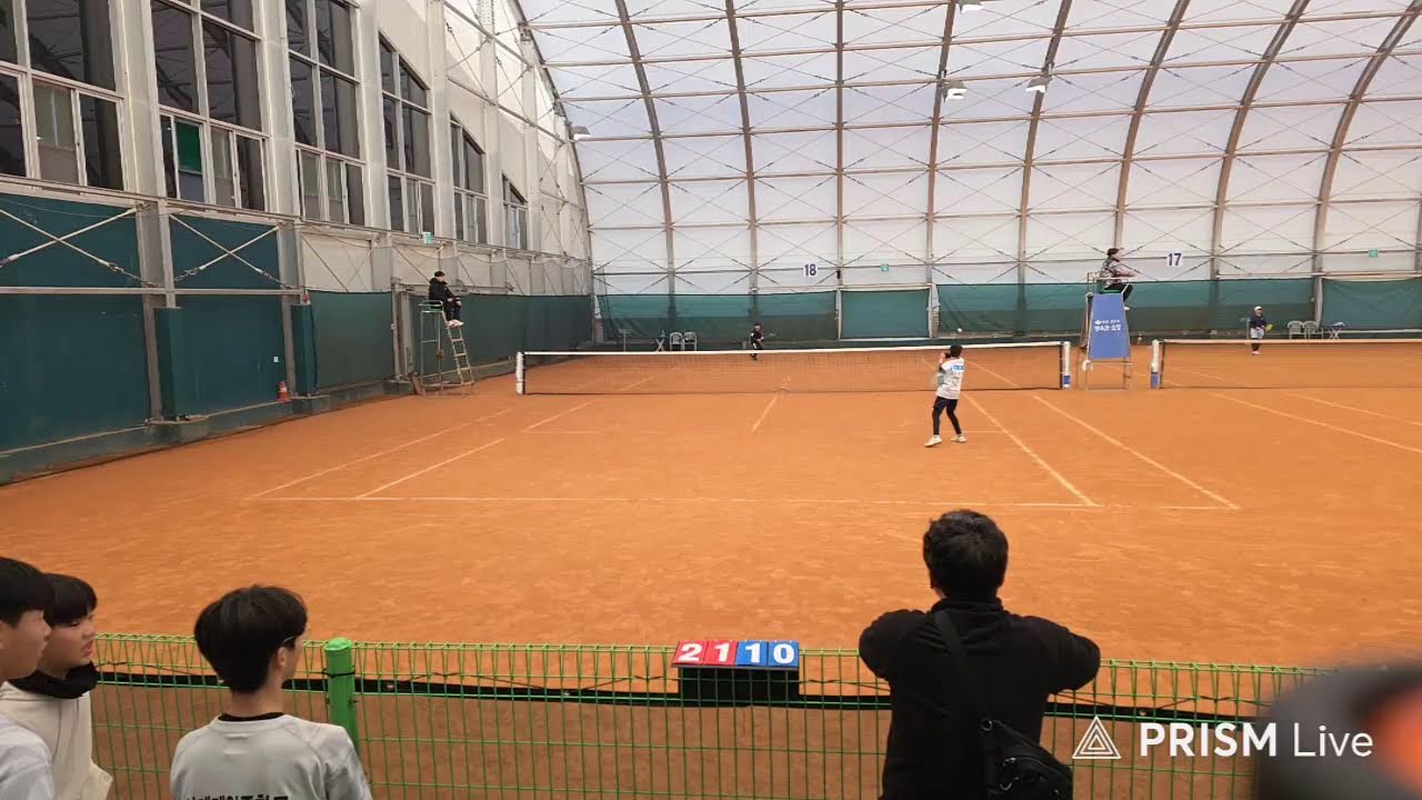 제주아라초정구부2026(jwmom) 라이브 방송