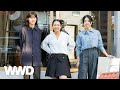 【SHOP TOUR】20代女性が立ち上げた古着屋　NYで培った審美眼で選ぶデッドストックと新ブランド【studiolab404.com】【ヴィンテージショップ】