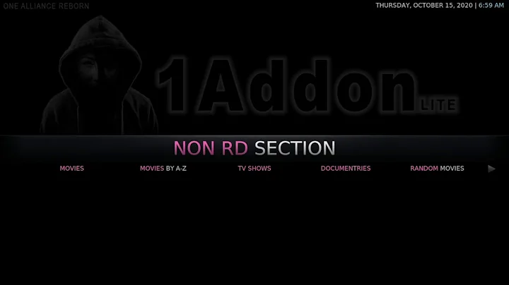 K-18L APP OPTION NICE NEW!!!