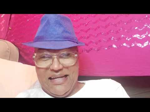 Coffeetime Live