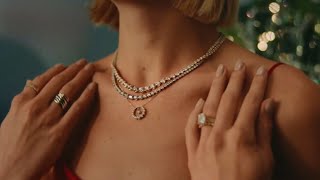 Merry Me - Zales December 2024