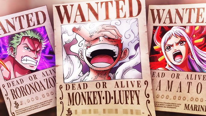One Piece 1034 Spoilers: Sanji vs Queen - OtakuKart