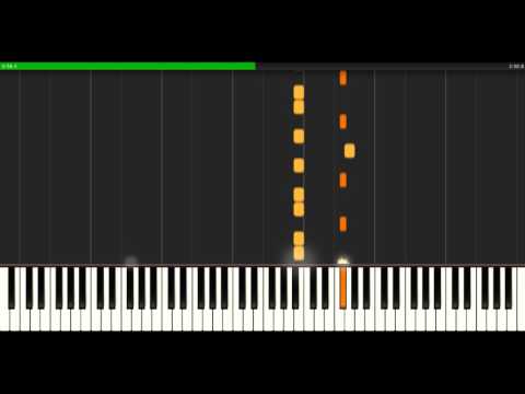 michael-myers---halloween-theme-song-[piano-tutorial]-(synthesia)