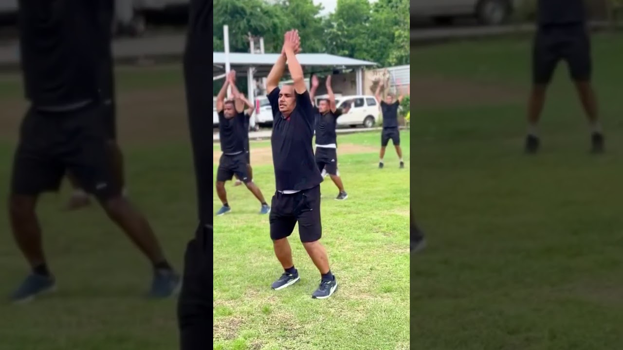 NO PAIN NO GAIN TRAIN HARD 