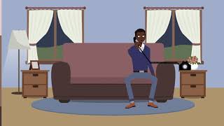Commonwealth v. Howard Case Brief Summary | Law Case Explained