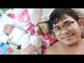 2 months baby update || kelsey rydelle || malikot at nakakausap na || marunong na din magpalambing