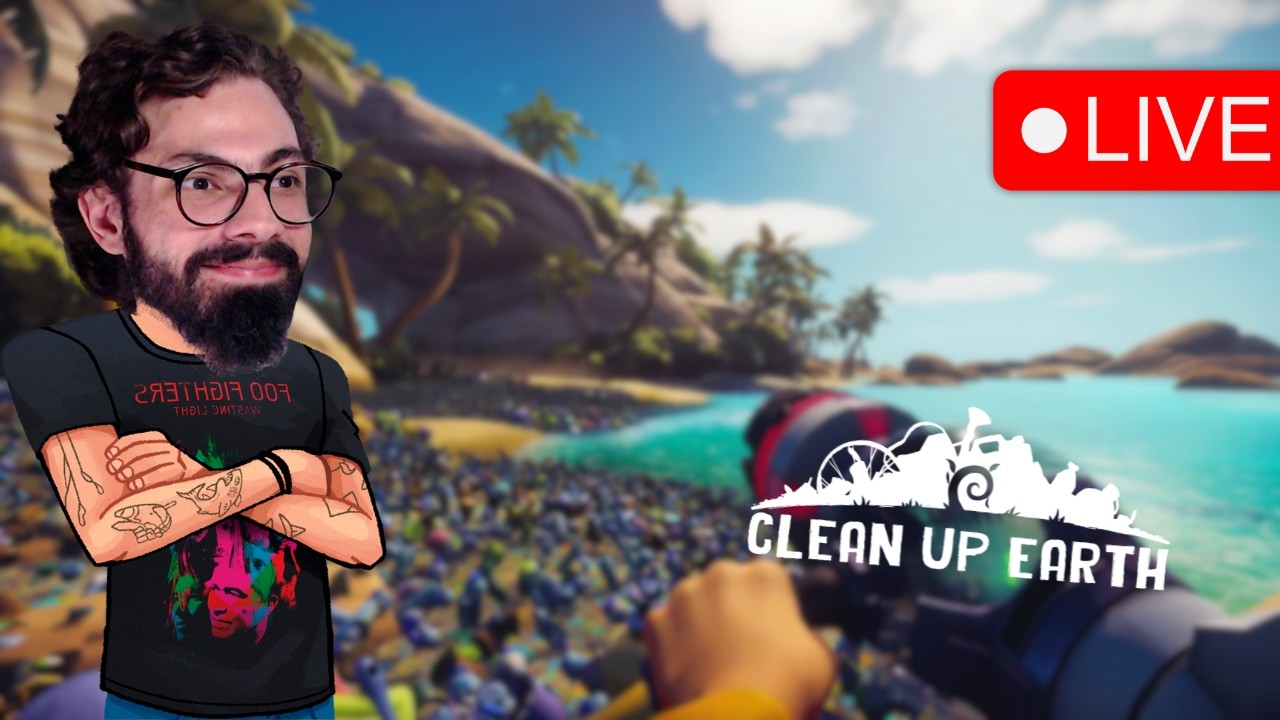 UMA LIVE SEM RE9, PORQUE EU NÃO LIGO 🥰