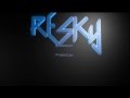 Machup dj resky rien nest reload