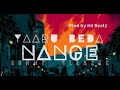 Yaaru beda nange  sunny x sleazee six four records prod h4 beatz  kannada rap  chill vibe