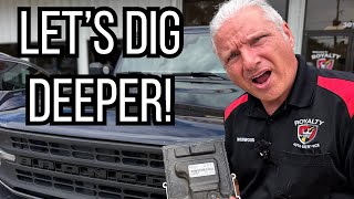 Why Isn’t Ford Fixing This Massive Recall?! We May Know The Truth…  screenshot 4
