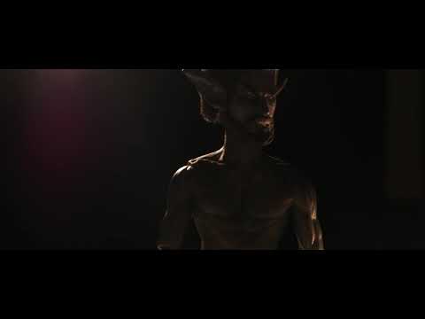 Study of Spirits Chapter 5 (The End) - Fantasy Stop Motion Series