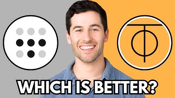 TAILSCALE VS ZEROTIER (HET IS EEN SIMPELE KEUZE, MAAR HET IS NIET WAT JE DENKT) 2025!