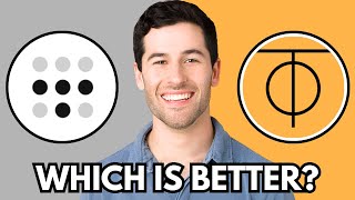 TAILSCALE VS ZEROTIER (IT'S A SIMPLE CHOICE, BUT IT'S NOT WHAT YOU THINK) 2026!