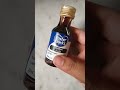 Wow Amazing Vanilla Essence Oddlysatisfyingvideo Shorts Food