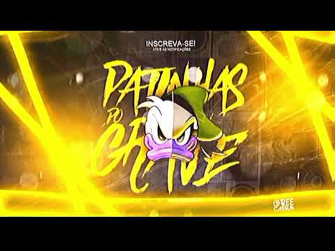 Magrão subaouaico 2023 funk tik Tok DJ novato MC delux MC gw