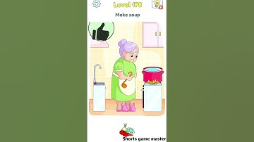 dop3 Level178 #newlevelsgame #dop3 #trending