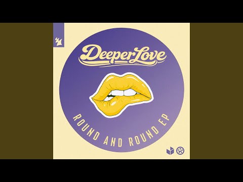 Deeperlove - Going Around