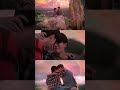 Tumhare They Tumhare Rahenge Hum 💔 | BL Love Story | K-Drama Shorts #blseries  #kdrama