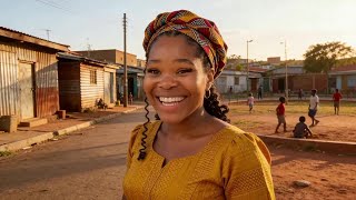 Nginike Imali   pexitonic Sa Dj 98 Saceekay Musiq Cardinal X25 Ft Nana Rsa